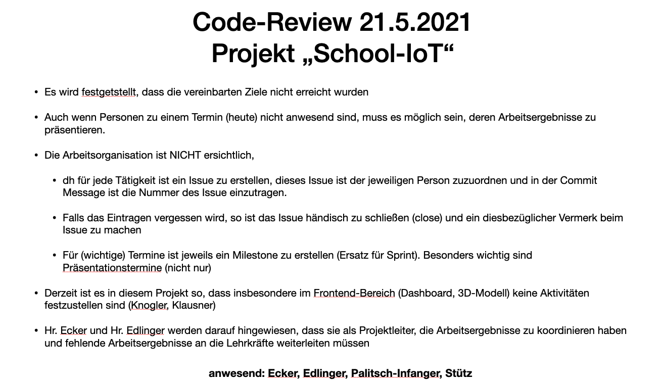 2021 05 21 school iot